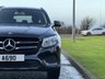 USED 2019 19 MERCEDES-BENZ GLC-CLASS 220d (170) 4Matic Urban Edition 5dr 9G-Tronic Auto EURO 6 (Navigation / 20