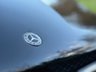 USED 2019 19 MERCEDES-BENZ GLC-CLASS 220d (170) 4Matic Urban Edition 5dr 9G-Tronic Auto EURO 6 (Navigation / 20