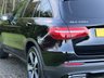 USED 2019 19 MERCEDES-BENZ GLC-CLASS 220d (170) 4Matic Urban Edition 5dr 9G-Tronic Auto EURO 6 (Navigation / 20