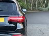 USED 2019 19 MERCEDES-BENZ GLC-CLASS 220d (170) 4Matic Urban Edition 5dr 9G-Tronic Auto EURO 6 (Navigation / 20