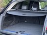 USED 2019 19 MERCEDES-BENZ GLC-CLASS 220d (170) 4Matic Urban Edition 5dr 9G-Tronic Auto EURO 6 (Navigation / 20
