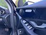 USED 2019 19 MERCEDES-BENZ GLC-CLASS 220d (170) 4Matic Urban Edition 5dr 9G-Tronic Auto EURO 6 (Navigation / 20