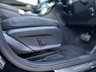 USED 2019 19 MERCEDES-BENZ GLC-CLASS 220d (170) 4Matic Urban Edition 5dr 9G-Tronic Auto EURO 6 (Navigation / 20