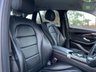 USED 2019 19 MERCEDES-BENZ GLC-CLASS 220d (170) 4Matic Urban Edition 5dr 9G-Tronic Auto EURO 6 (Navigation / 20