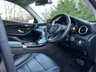 USED 2019 19 MERCEDES-BENZ GLC-CLASS 220d (170) 4Matic Urban Edition 5dr 9G-Tronic Auto EURO 6 (Navigation / 20