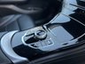 USED 2019 19 MERCEDES-BENZ GLC-CLASS 220d (170) 4Matic Urban Edition 5dr 9G-Tronic Auto EURO 6 (Navigation / 20