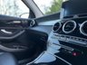 USED 2019 19 MERCEDES-BENZ GLC-CLASS 220d (170) 4Matic Urban Edition 5dr 9G-Tronic Auto EURO 6 (Navigation / 20
