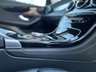 USED 2019 19 MERCEDES-BENZ GLC-CLASS 220d (170) 4Matic Urban Edition 5dr 9G-Tronic Auto EURO 6 (Navigation / 20