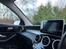 USED 2019 19 MERCEDES-BENZ GLC-CLASS 220d (170) 4Matic Urban Edition 5dr 9G-Tronic Auto EURO 6 (Navigation / 20