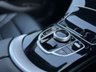 USED 2019 19 MERCEDES-BENZ GLC-CLASS 220d (170) 4Matic Urban Edition 5dr 9G-Tronic Auto EURO 6 (Navigation / 20