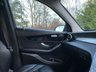 USED 2019 19 MERCEDES-BENZ GLC-CLASS 220d (170) 4Matic Urban Edition 5dr 9G-Tronic Auto EURO 6 (Navigation / 20