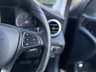 USED 2019 19 MERCEDES-BENZ GLC-CLASS 220d (170) 4Matic Urban Edition 5dr 9G-Tronic Auto EURO 6 (Navigation / 20