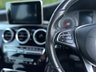 USED 2019 19 MERCEDES-BENZ GLC-CLASS 220d (170) 4Matic Urban Edition 5dr 9G-Tronic Auto EURO 6 (Navigation / 20