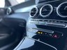 USED 2019 19 MERCEDES-BENZ GLC-CLASS 220d (170) 4Matic Urban Edition 5dr 9G-Tronic Auto EURO 6 (Navigation / 20