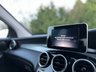 USED 2019 19 MERCEDES-BENZ GLC-CLASS 220d (170) 4Matic Urban Edition 5dr 9G-Tronic Auto EURO 6 (Navigation / 20