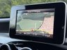 USED 2019 19 MERCEDES-BENZ GLC-CLASS 220d (170) 4Matic Urban Edition 5dr 9G-Tronic Auto EURO 6 (Navigation / 20