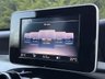 USED 2019 19 MERCEDES-BENZ GLC-CLASS 220d (170) 4Matic Urban Edition 5dr 9G-Tronic Auto EURO 6 (Navigation / 20