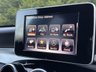 USED 2019 19 MERCEDES-BENZ GLC-CLASS 220d (170) 4Matic Urban Edition 5dr 9G-Tronic Auto EURO 6 (Navigation / 20