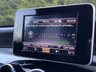USED 2019 19 MERCEDES-BENZ GLC-CLASS 220d (170) 4Matic Urban Edition 5dr 9G-Tronic Auto EURO 6 (Navigation / 20
