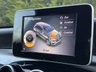 USED 2019 19 MERCEDES-BENZ GLC-CLASS 220d (170) 4Matic Urban Edition 5dr 9G-Tronic Auto EURO 6 (Navigation / 20