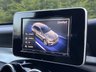 USED 2019 19 MERCEDES-BENZ GLC-CLASS 220d (170) 4Matic Urban Edition 5dr 9G-Tronic Auto EURO 6 (Navigation / 20