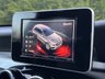 USED 2019 19 MERCEDES-BENZ GLC-CLASS 220d (170) 4Matic Urban Edition 5dr 9G-Tronic Auto EURO 6 (Navigation / 20