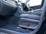 USED 2019 19 MERCEDES-BENZ GLC-CLASS 220d (170) 4Matic Urban Edition 5dr 9G-Tronic Auto EURO 6 (Navigation / 20