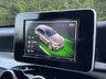 USED 2019 19 MERCEDES-BENZ GLC-CLASS 220d (170) 4Matic Urban Edition 5dr 9G-Tronic Auto EURO 6 (Navigation / 20