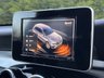 USED 2019 19 MERCEDES-BENZ GLC-CLASS 220d (170) 4Matic Urban Edition 5dr 9G-Tronic Auto EURO 6 (Navigation / 20