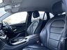 USED 2019 19 MERCEDES-BENZ GLC-CLASS 220d (170) 4Matic Urban Edition 5dr 9G-Tronic Auto EURO 6 (Navigation / 20