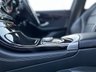 USED 2019 19 MERCEDES-BENZ GLC-CLASS 220d (170) 4Matic Urban Edition 5dr 9G-Tronic Auto EURO 6 (Navigation / 20