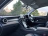 USED 2019 19 MERCEDES-BENZ GLC-CLASS 220d (170) 4Matic Urban Edition 5dr 9G-Tronic Auto EURO 6 (Navigation / 20