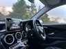 USED 2019 19 MERCEDES-BENZ GLC-CLASS 220d (170) 4Matic Urban Edition 5dr 9G-Tronic Auto EURO 6 (Navigation / 20