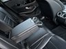 USED 2019 19 MERCEDES-BENZ GLC-CLASS 220d (170) 4Matic Urban Edition 5dr 9G-Tronic Auto EURO 6 (Navigation / 20