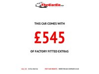 USED 2013 62 FORD S-MAX 1.6 TITANIUM TDCI S/S 5d 115 BHP * 7 SEATS * PARK SENSORS * PRIVACY * CRUISE * CLIMATE * ALLOYS *