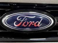 USED 2013 62 FORD S-MAX 1.6 TITANIUM TDCI S/S 5d 115 BHP * 7 SEATS * PARK SENSORS * PRIVACY * CRUISE * CLIMATE * ALLOYS *