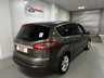 USED 2013 62 FORD S-MAX 1.6 TITANIUM TDCI S/S 5d 115 BHP * 7 SEATS * PARK SENSORS * PRIVACY * CRUISE * CLIMATE * ALLOYS *
