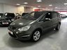 USED 2013 62 FORD S-MAX 1.6 TITANIUM TDCI S/S 5d 115 BHP * 7 SEATS * PARK SENSORS * PRIVACY * CRUISE * CLIMATE * ALLOYS *