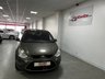 USED 2013 62 FORD S-MAX 1.6 TITANIUM TDCI S/S 5d 115 BHP * 7 SEATS * PARK SENSORS * PRIVACY * CRUISE * CLIMATE * ALLOYS *