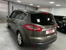 USED 2013 62 FORD S-MAX 1.6 TITANIUM TDCI S/S 5d 115 BHP * 7 SEATS * PARK SENSORS * PRIVACY * CRUISE * CLIMATE * ALLOYS *