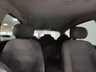 USED 2013 62 FORD S-MAX 1.6 TITANIUM TDCI S/S 5d 115 BHP * 7 SEATS * PARK SENSORS * PRIVACY * CRUISE * CLIMATE * ALLOYS *