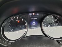 USED 2018 18 NISSAN QASHQAI 1.5 N-CONNECTA DCI 5d 108 BHP HUGE SPEC - SAT NAV - PAN ROOF - 1 OWNER - FULL HISTORY
