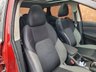 USED 2018 18 NISSAN QASHQAI 1.5 N-CONNECTA DCI 5d 108 BHP HUGE SPEC - SAT NAV - PAN ROOF - 1 OWNER - FULL HISTORY