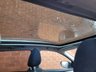 USED 2018 18 NISSAN QASHQAI 1.5 N-CONNECTA DCI 5d 108 BHP HUGE SPEC - SAT NAV - PAN ROOF - 1 OWNER - FULL HISTORY