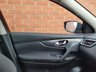 USED 2018 18 NISSAN QASHQAI 1.5 N-CONNECTA DCI 5d 108 BHP HUGE SPEC - SAT NAV - PAN ROOF - 1 OWNER - FULL HISTORY