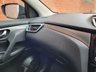 USED 2018 18 NISSAN QASHQAI 1.5 N-CONNECTA DCI 5d 108 BHP HUGE SPEC - SAT NAV - PAN ROOF - 1 OWNER - FULL HISTORY