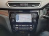 USED 2018 18 NISSAN QASHQAI 1.5 N-CONNECTA DCI 5d 108 BHP HUGE SPEC - SAT NAV - PAN ROOF - 1 OWNER - FULL HISTORY