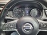 USED 2018 18 NISSAN QASHQAI 1.5 N-CONNECTA DCI 5d 108 BHP HUGE SPEC - SAT NAV - PAN ROOF - 1 OWNER - FULL HISTORY