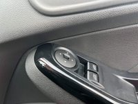 USED 2016 65 FORD FIESTA 1.0 ZETEC 3d 99 BHP Full Service History