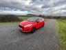 USED 2016 65 FORD FIESTA 1.0 ZETEC 3d 99 BHP Full Service History